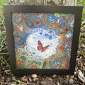 Monarch Butterfly