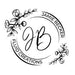 JB Fluid Creations - Home